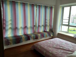 Caspian (D22), Condominium #532223241